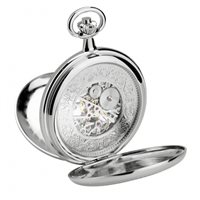 Da tasca Capital Uomo Tasca in Acciaio TC128-2*IZ - TC128-2*IZ